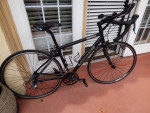 DAWES 2300 .VERY CLEAN clean