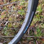 1993 Bianchi Europa 700c 21 Speed 23 in. Gravel/Commuter Bike