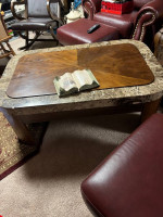 3/Table Set