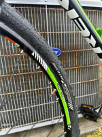 Trek Wahoo 29er