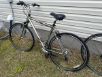 Trek 7200 Multitrack