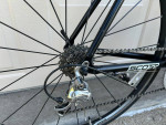 Scott Speedster S30 Road Bike