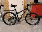 specialized