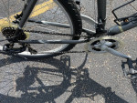 Nishiki Bicycle