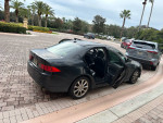2007 Acura TSX 74,000 mi