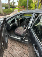 2007 Acura TSX 74,000 mi