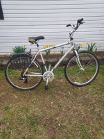 Bike For Sale