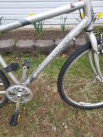 Bike For Sale