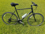 Giant Escape Hybrid Sport XL