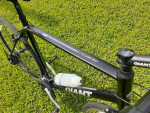Giant Escape Hybrid Sport XL