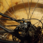 Bicycle for sale