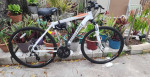 Nishiki Anasazi Dual Sport Bicycle