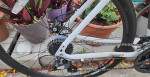Nishiki Anasazi Dual Sport Bicycle