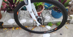 Nishiki Anasazi Dual Sport Bicycle