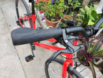 Women's Specialized Alibi Hybrid Bicycle