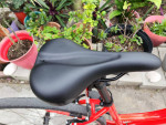 Women's Specialized Alibi Hybrid Bicycle