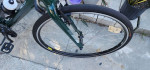 Specialized Sirrus 1.0 Fitness Hybrid Bicycle