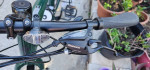 Specialized Sirrus 1.0 Fitness Hybrid Bicycle