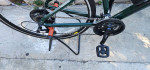 Specialized Sirrus 1.0 Fitness Hybrid Bicycle