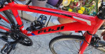Fuji Ace Road Bicycle