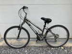 Specialized Expedition Sport Bike
