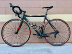 Ultra light Carbon Fiber 700c Dura Ace FELT road bike