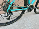 29er Disc brake BREEZER mtb