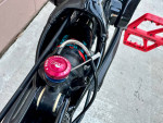 Upgraded 29er Disc brake 1x full suspension GT mtb
