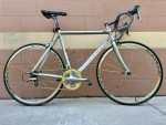 Lightweight 700c Dura Ace KLEIN road bike