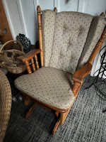 Table &Chairs Se