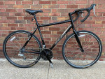 Gravity Liberty Gravel - 54cm