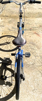 BICYCLE NEXT AVALON 26"WOMEN'S COMFORT BIKE - (VERY GOOD+ COND)