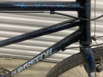 GT Quadrefoil Tandem Bike