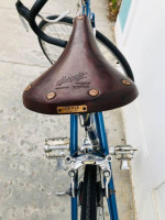 1976 MOTOBECANE Super Mirage Road Bike Bicycle *RARE
