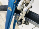 1976 MOTOBECANE Super Mirage Road Bike Bicycle *RARE