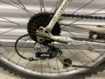 Trek 820 Antelope Mountain Bike - Tall