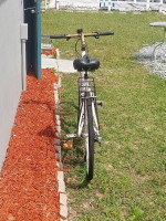 ((( Specialized SIRRUS Hybrid/Comfort Bicycle)))