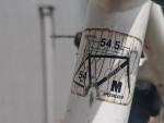 ((( Specialized SIRRUS Hybrid/Comfort Bicycle)))