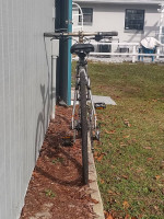 ((( RALEIGH Cadent FT3 Road Bike)))