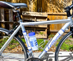 BICYCLE LEMOND RENO 700" TOP NOTCH ROAD BIKE - (EXCELLENT Cond)