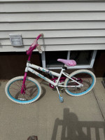 Bike Bicycle