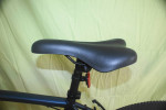 New Hybrid Batch Lifestyle Large 20"