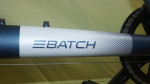 New Hybrid Batch Lifestyle Large 20"