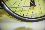 New Hybrid Batch Lifestyle Large 20"