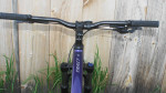 New 2023 Reid Tract 4 MTB size medium and large