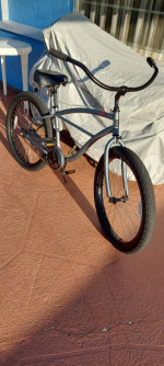 Huffy Bicycle