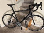 Trek Emonda SL6 Carbon-Ultegra 6800