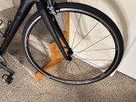 Trek Emonda SL6 Carbon-Ultegra 6800