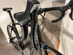 Trek Emonda SL6 Carbon-Ultegra 6800