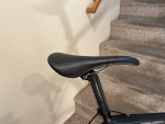 Trek Emonda SL6 Carbon-Ultegra 6800